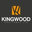 KingWood Craftsmen Ltd.