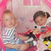 Kelly Collins-Featherstone's photo