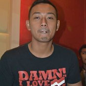 Chua Liwang's photo