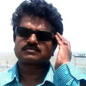 Prabodha Samals foto
