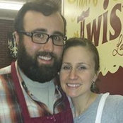 Adrienne Groat's photo