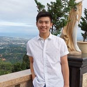Karl Hsu's photo