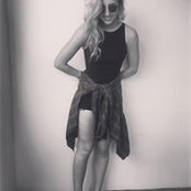 Megan Ryder's photo