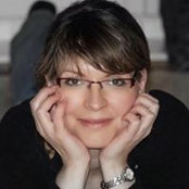 Foto von Sandra Beljaars