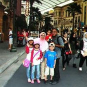 Photo de Nurulainiah Halim