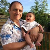 Cemal Cenkci's photo