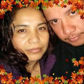 Reyna Hernandez's photo