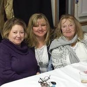 Darlene Bailey Graham's photo