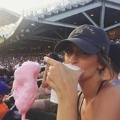 Caitlyn Moore's photo