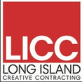 Long Island Creative Contracting's profile photo