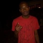 Thabo Arthur Maila's photo