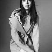 Sara Singh's photo