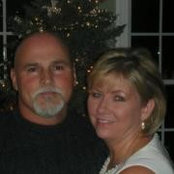 Vicki Farri's photo