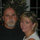 Vicki Farri