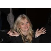 Joyce Moore's photo