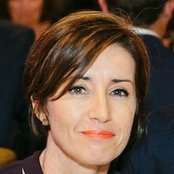 Deanne Lynaghs foto