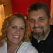 Bernadine Roberts's photo