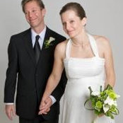 Laura Josehart's photo
