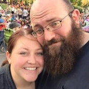 Michelle Sabrowski's photo