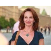 Shirley O'keeffe's photo
