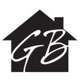 GB General Contractors's profile photo