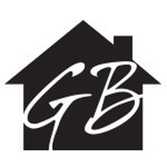 GB General Contractors