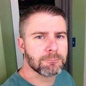 Mark Whitteker's photo