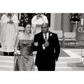 Sunil Chaudhari's photo
