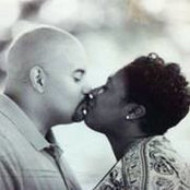 Thomas Edwards's photo