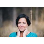 Nadia Glynn's photo