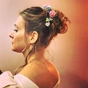Lydie Boisse's photo