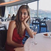 Gabriella Tiffany's photo