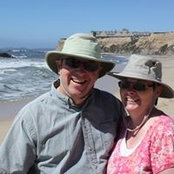 Ivan Hoyt's photo