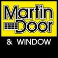 Martin Door & Window's profile photo