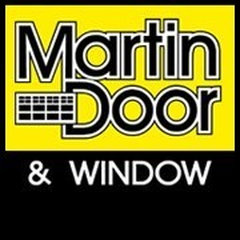 Martin Door & Window