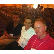 Jacob Hill's photo
