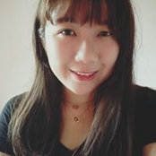 Cheryl Chan's photo
