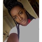 Jasmine Dukes's photo