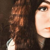 Foto von Grace Valnes