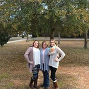 Misty Arrington's photo