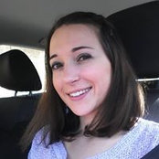 Christina Falzon's photo