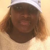 Khadijah Tillery's photo