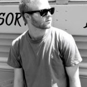 Zane Ennis's photo