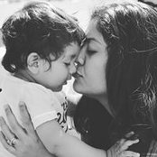 Shruti Jain's photo