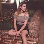 Katelyn Gadek's photo