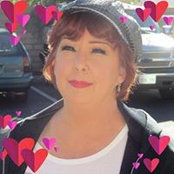 Kathy Cooks billede
