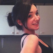 Jade Gagnon Lachapelle's photo