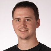 Michael Lahs foto