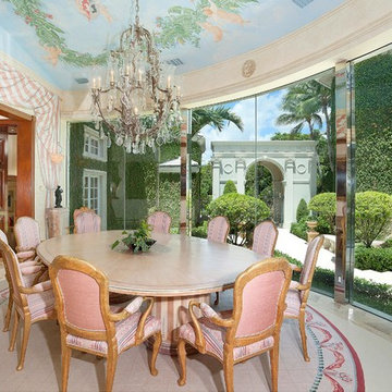 Royal Palm