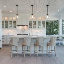 Ceiling Ideas